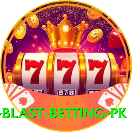 t20 blast betting pk Ultimate v5.9.9 - 2