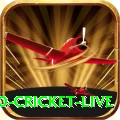 t20 cricket live Apps (Tools & Injectors) Gold v2.9.7