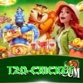 t20 cricket Premium Plus v2.1.5