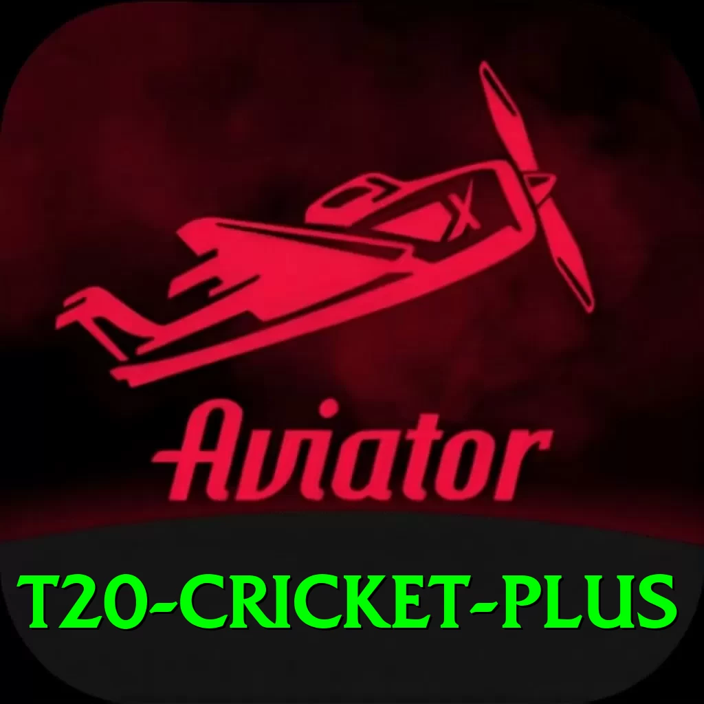 t20 cricket Premium PK v3.8.2 - 2