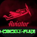 t20 cricket Premium PK v3.8.2