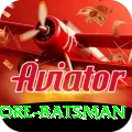 t20 international highest score batsman Deluxe Pro v3.6.9