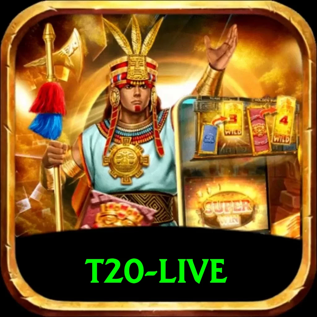 t20 live Apps (Tools & Injectors) VIP v2.5.7 - 2