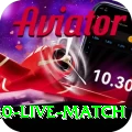 t20 live match Games (Casino & Earning) Max v5.4.7