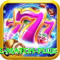 t20 live match Earn Supreme v2.8.6