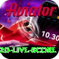 t20 live score VIP Edition v2.8.7