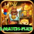 t20 match Mega v1.0.4
