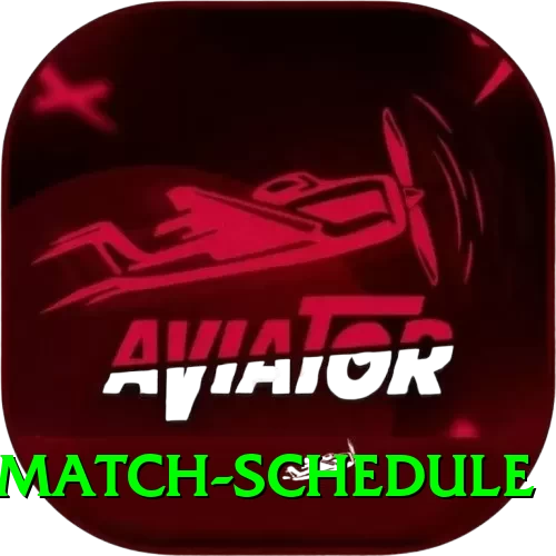 t20 match schedule Games (Casino & Earning) Master v1.2.0 - 2