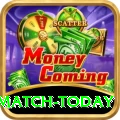 t20 match today Max v1.6.6