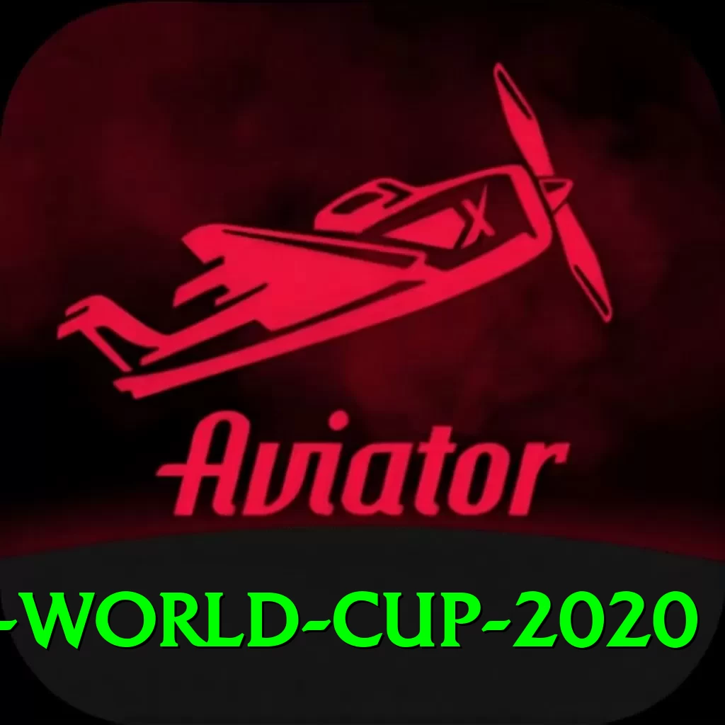 t20 world cup 2020 Games (Casino & Earning) Pro v4.6.6 - 2