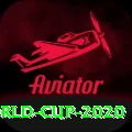 t20 world cup 2020 Games (Casino & Earning) Pro v4.6.6
