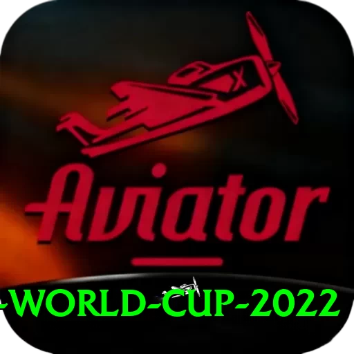 t20 world cup 2022 Pro Max v3.1.4 - 2