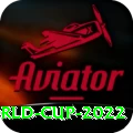t20 world cup 2022 Pro Max v3.1.4