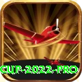 t20 world cup 2022 Casino Master v5.7.7