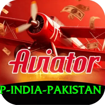 t20 world cup india pakistan Turbo Pro v2.1.9 - 2