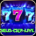 t20 world cup live Turbo Pro v4.1.9