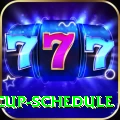 t20 world cup schedule Elite v1.6.6