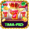 t555 - VIP Prime