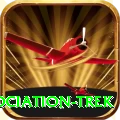 taan association trek Premium Edition v2.3.8