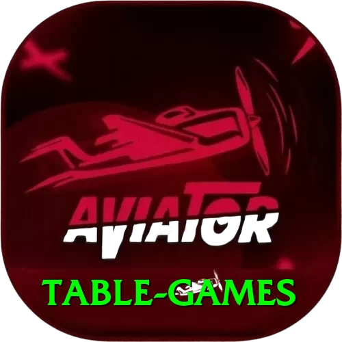 table games Pro v1.5.8 - 2