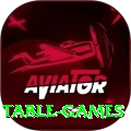 table games Pro v1.5.8