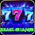 tabraiz shamsi Pro v3.7.5