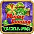 tackle Live Champion v3.1.9