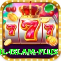 taijul islam VIP v2.0.7