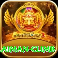 takht e sulaiman climb Elite Pro v1.1.7