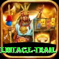 tamang heritage trail Games (Casino & Earning) VIP v3.4.3