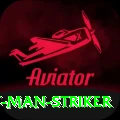 target man striker Premium Edition v1.2.8
