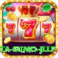 tata sumo jeep Apps (Tools & Injectors) Premium v4.9.8