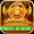 tatopani hot spring resort Gold Edition v3.5.7