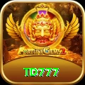 TD777 Gold Edition vv5.2.6