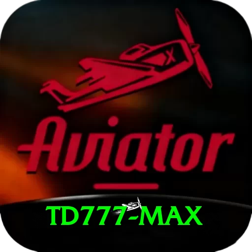 TD777 APK Master v3.2.3 - 2