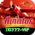 td777 Elite Gaming App
