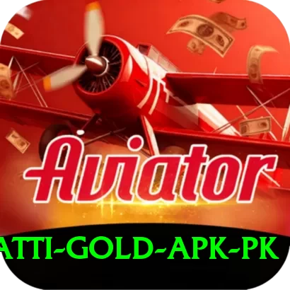 teen patti gold apk pk Deluxe v2.4.8 - 2