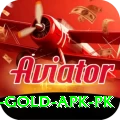 teen patti gold apk pk Deluxe v2.4.8
