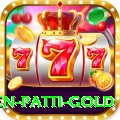 teen patti gold VIP Edition v2.3.2
