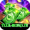 teer results Apps (Tools & Injectors) Master v2.0.0