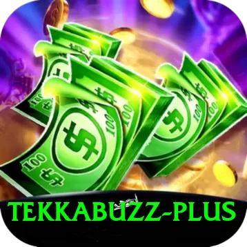 tekkabuzz Max Pro v4.2.9 - 2