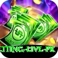 tennis betting live pk Pro Edition v4.1.3
