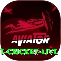 test cricket live Deluxe Edition v1.6.2