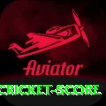 test cricket score Ultimate Pro v1.9.7