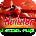 test cricket score King Jackpot