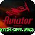 test match live Earn Champion v2.7.0
