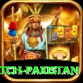 test match pakistan Games (Casino & Earning) Max v2.6.1