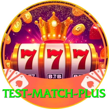 test match - Live Master - 2