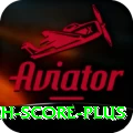 test match score Supreme v2.5.6