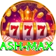 TG299 Game Cash Max